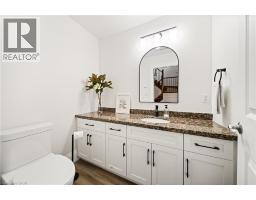 25 CONCESSION Street UnitNo. 215 - 28