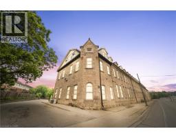 25 CONCESSION Street UnitNo. 215 - 3