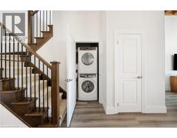 25 CONCESSION Street UnitNo. 215 - 30