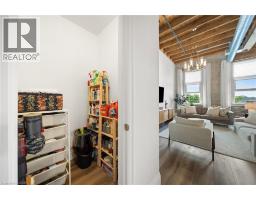 25 CONCESSION Street UnitNo. 215 - 31