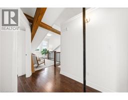 25 CONCESSION Street UnitNo. 215 - 33