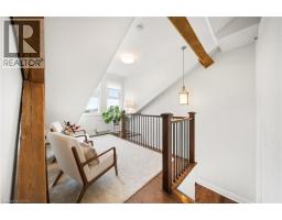 25 CONCESSION Street UnitNo. 215 - 34
