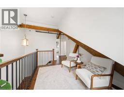 25 CONCESSION Street UnitNo. 215 - 35