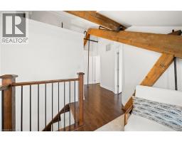 25 CONCESSION Street UnitNo. 215 - 36