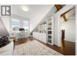 25 CONCESSION Street UnitNo. 215 - 37