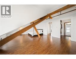 25 CONCESSION Street UnitNo. 215 - 38