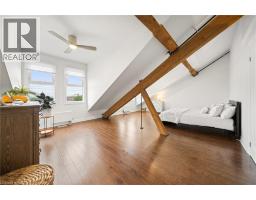 25 CONCESSION Street UnitNo. 215 - 40