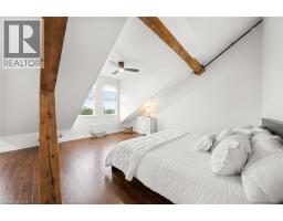 25 CONCESSION Street UnitNo. 215 - 41