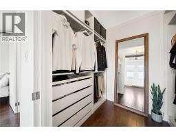 25 CONCESSION Street UnitNo. 215 - 43