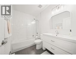 25 CONCESSION Street UnitNo. 215 - 44