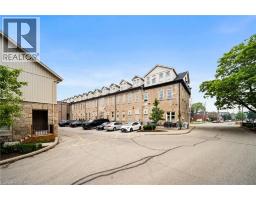 25 CONCESSION Street UnitNo. 215 - 45