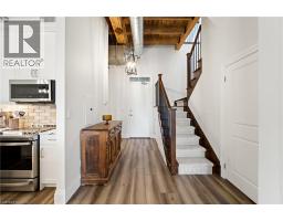 25 CONCESSION Street UnitNo. 215 - 5