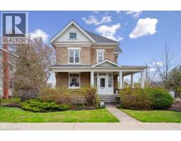 454 WALLACE Avenue N - 1