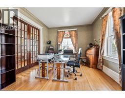 454 WALLACE Avenue N - 12