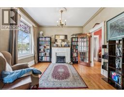 454 WALLACE Avenue N - 13