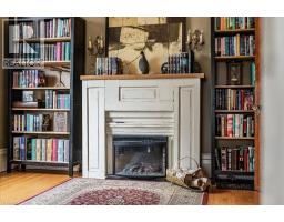 454 WALLACE Avenue N - 14