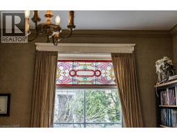454 WALLACE Avenue N - 16