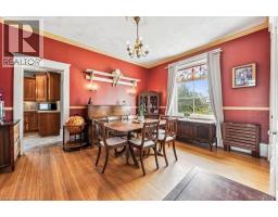 454 WALLACE Avenue N - 17