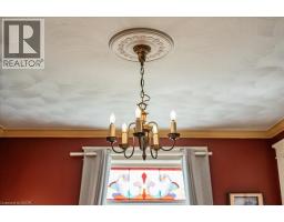 454 WALLACE Avenue N - 18