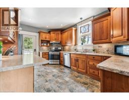454 WALLACE Avenue N - 21