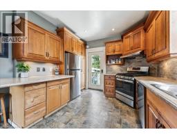454 WALLACE Avenue N - 22