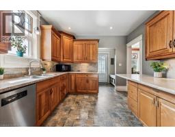454 WALLACE Avenue N - 24