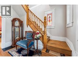 454 WALLACE Avenue N - 25