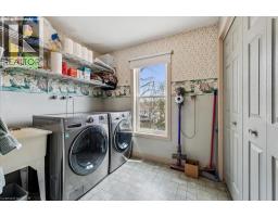 454 WALLACE Avenue N - 32
