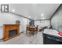 454 WALLACE Avenue N - 38