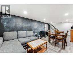 454 WALLACE Avenue N - 39