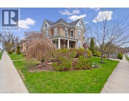 454 WALLACE Avenue N - 4