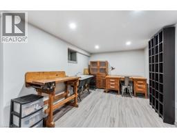 454 WALLACE Avenue N - 41