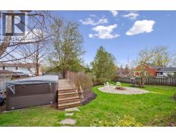 454 WALLACE Avenue N - 44