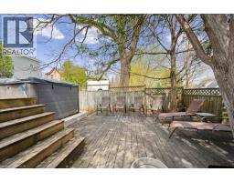 454 WALLACE Avenue N - 45