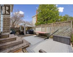 454 WALLACE Avenue N - 46