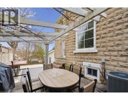 454 WALLACE Avenue N - 47