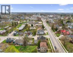 454 WALLACE Avenue N - 49