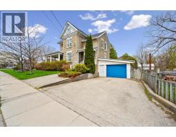 454 WALLACE Avenue N - 5