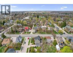 454 WALLACE Avenue N - 50