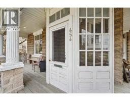 454 WALLACE Avenue N - 6