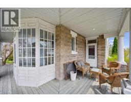 454 WALLACE Avenue N - 7