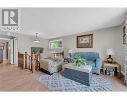 3791 HIGHWAY 3 - 10