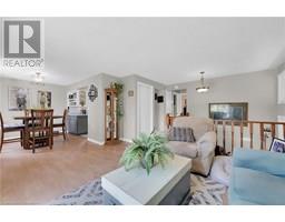 3791 HIGHWAY 3 - 11
