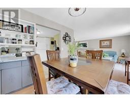 3791 HIGHWAY 3 - 13