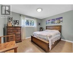 3791 HIGHWAY 3 - 16