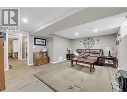 3791 HIGHWAY 3 - 17