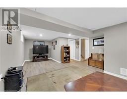 3791 HIGHWAY 3 - 18