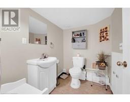3791 HIGHWAY 3 - 19