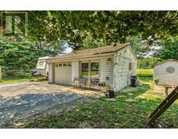 3791 HIGHWAY 3 - 2