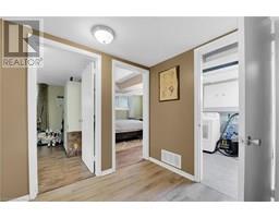 3791 HIGHWAY 3 - 20